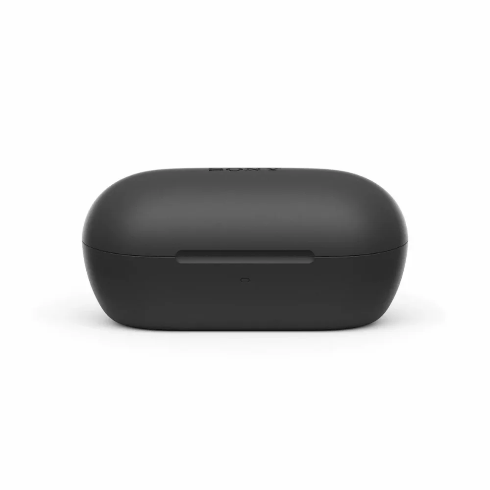 Sony Wireless Bluetooth In-Ear Headphones WF-C500/C700Noise Cancelling